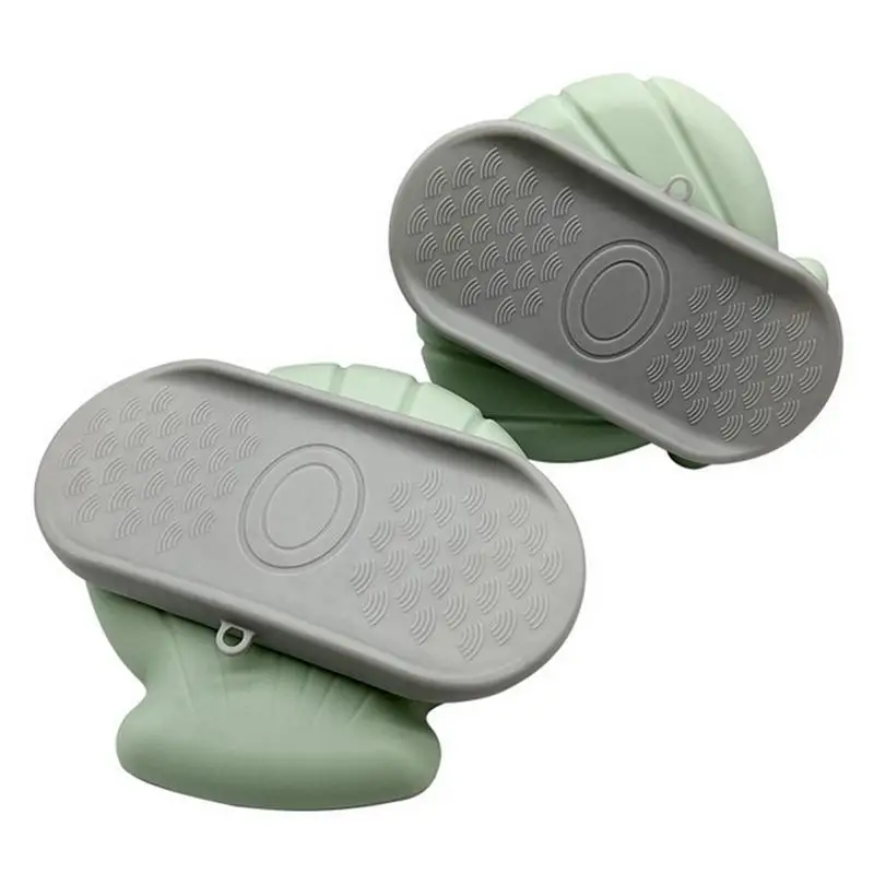 

Ab Twist Board Fitness Balance Board With Fitness Stretching Strap Twisting Waist Disc Core Twist Board Anti-Slip Rubber Bottom