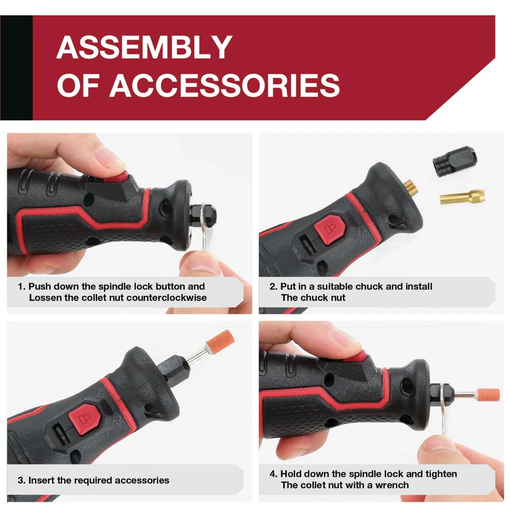 https://ae01.alicdn.com/kf/Sfbe3a610b6914b02954b910a9489a71dt/MAX-Cordless-Rotary-Tool-Non-Removable-1-5-Ah-Battery-with-Charger-40-Piece-Accessory-Kit.png