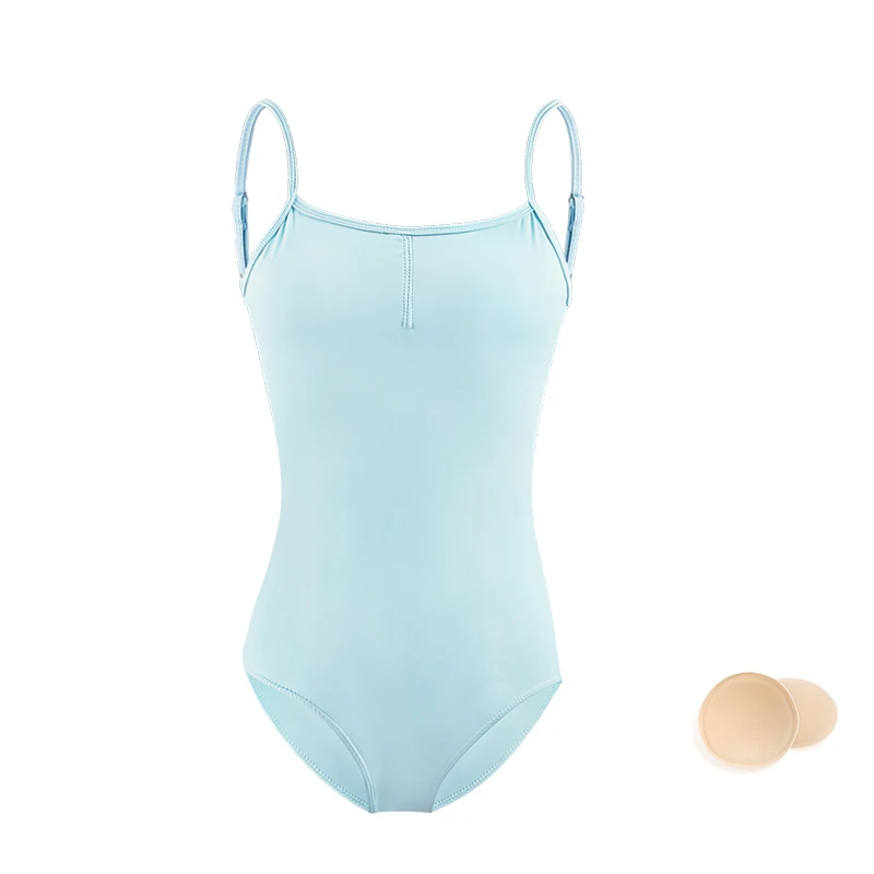 cream blue