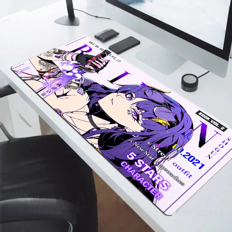 ִϸ̼ ҳ 콺 е ̲  Ʈ, 콺 ̸ ̹ Ű е, PC ׼, 콺 е ũ Ʈ, ĳ 콺 Ʈ е