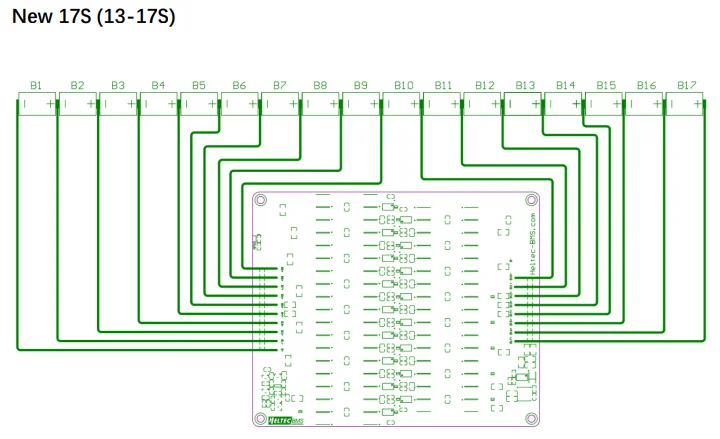 Computers e Electronics