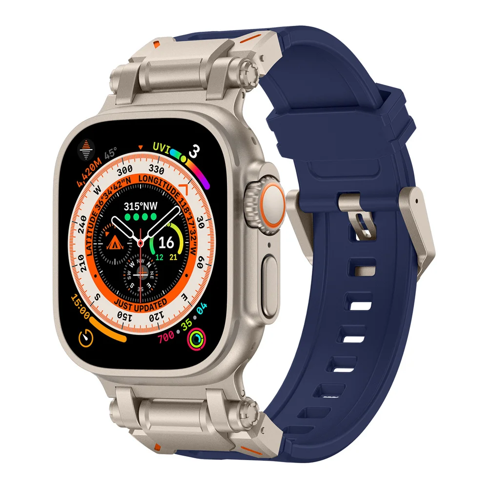  ġ  ݼ  Ʈ, Ʈ 2 1 49mm 45mm 44mm 42mm  , ̿ġ ø 9 8 7 6 5  ׼