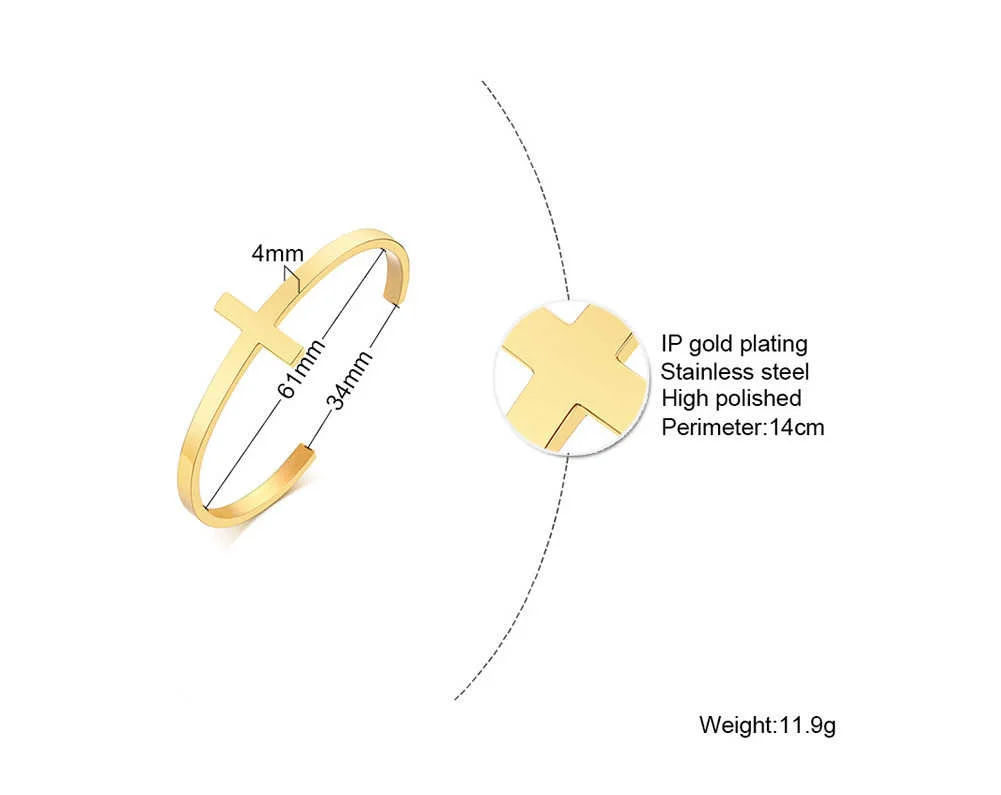 B-344G_2 4I6A7975亮1001.jpg_.webp