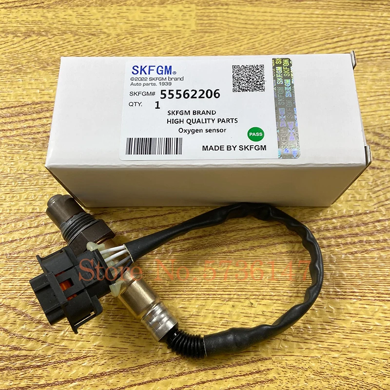 Chevrolet Cruze  1PCS   1.6L 1.8L Sonic Trax Hideo Epica Aveo Orlando Opel NO: 55566650 55566648 55562205 55562