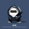 Black Shark