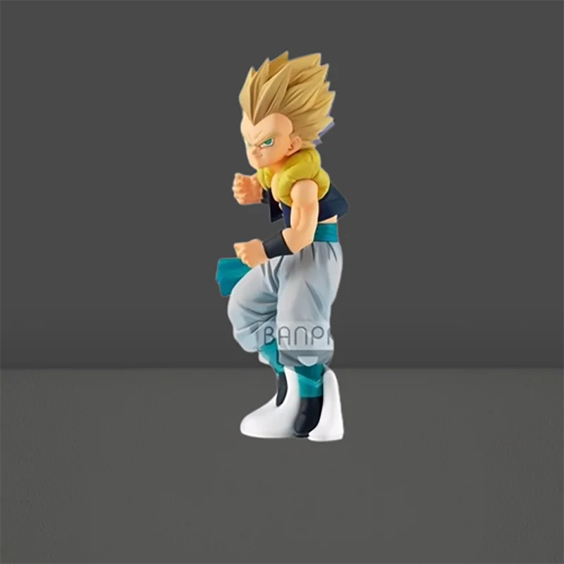 

Новинка, Wanda, драконий жемчуг Z, 6 игр, ручная работа Super Saiyan Wutianke