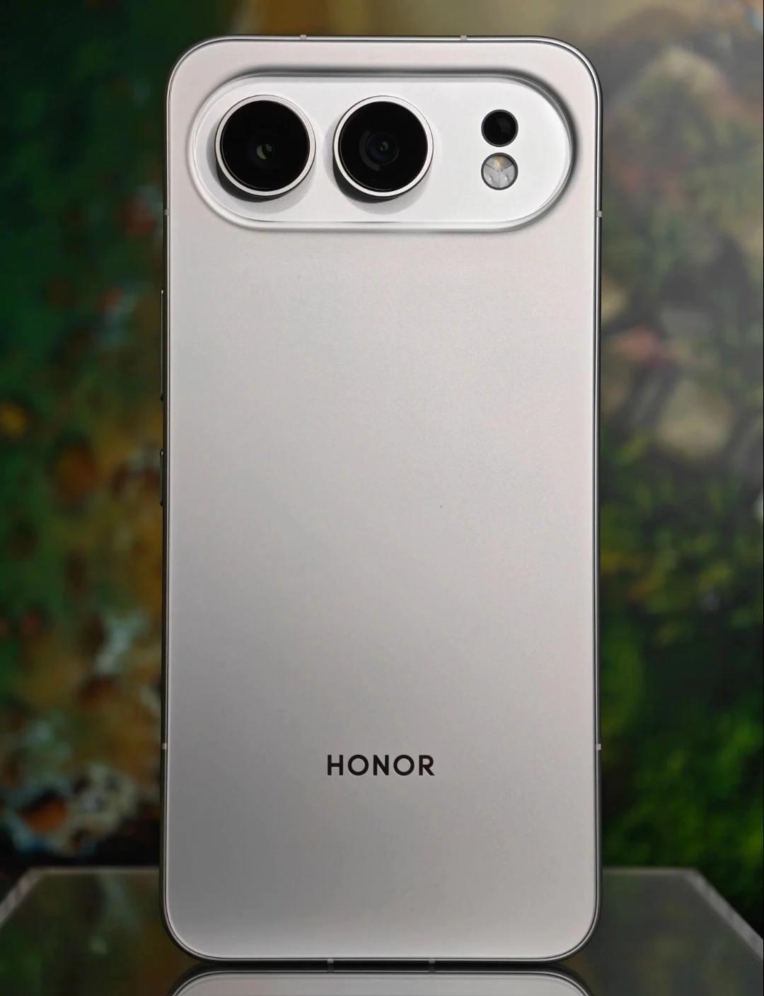 China Version Honor 500 5G Smart Phone 6.55inch AMOLED