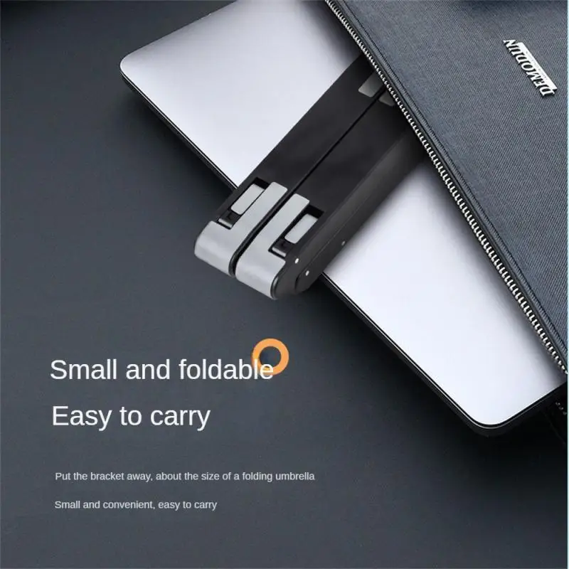 �ð� ũ������Ƽ�� ��ǻ�� ���� ������, �º��� ��ǻ�� �귡Ŷ, ���̽� �귡Ŷ ����, �濭 ������ �귡Ŷ