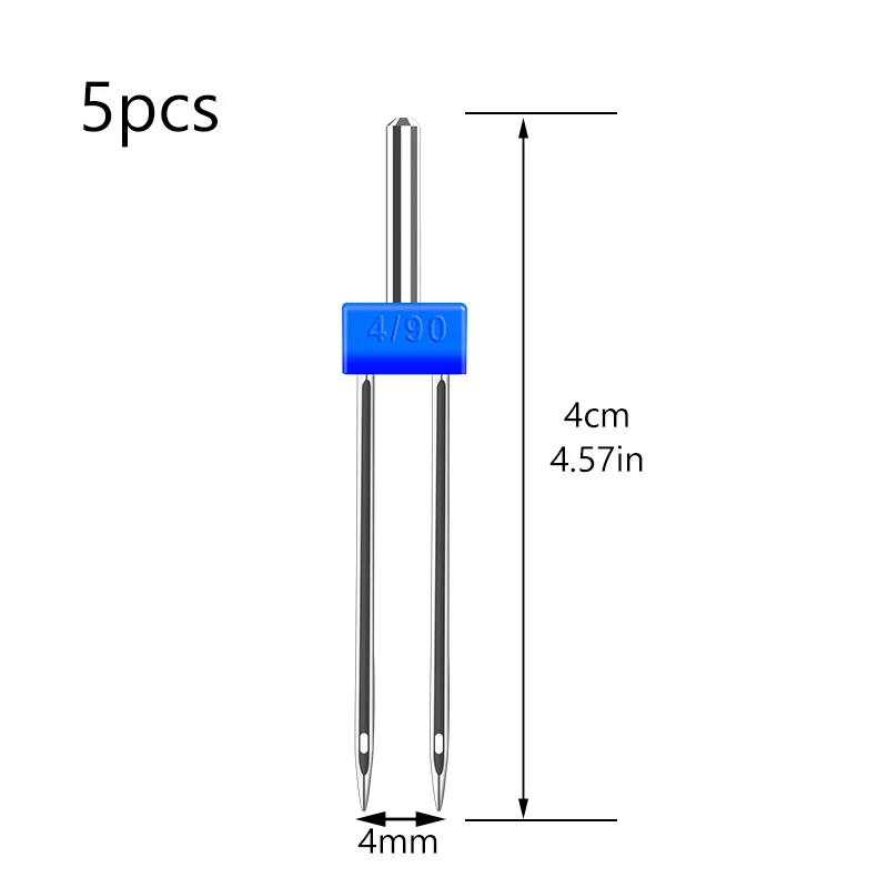 type3