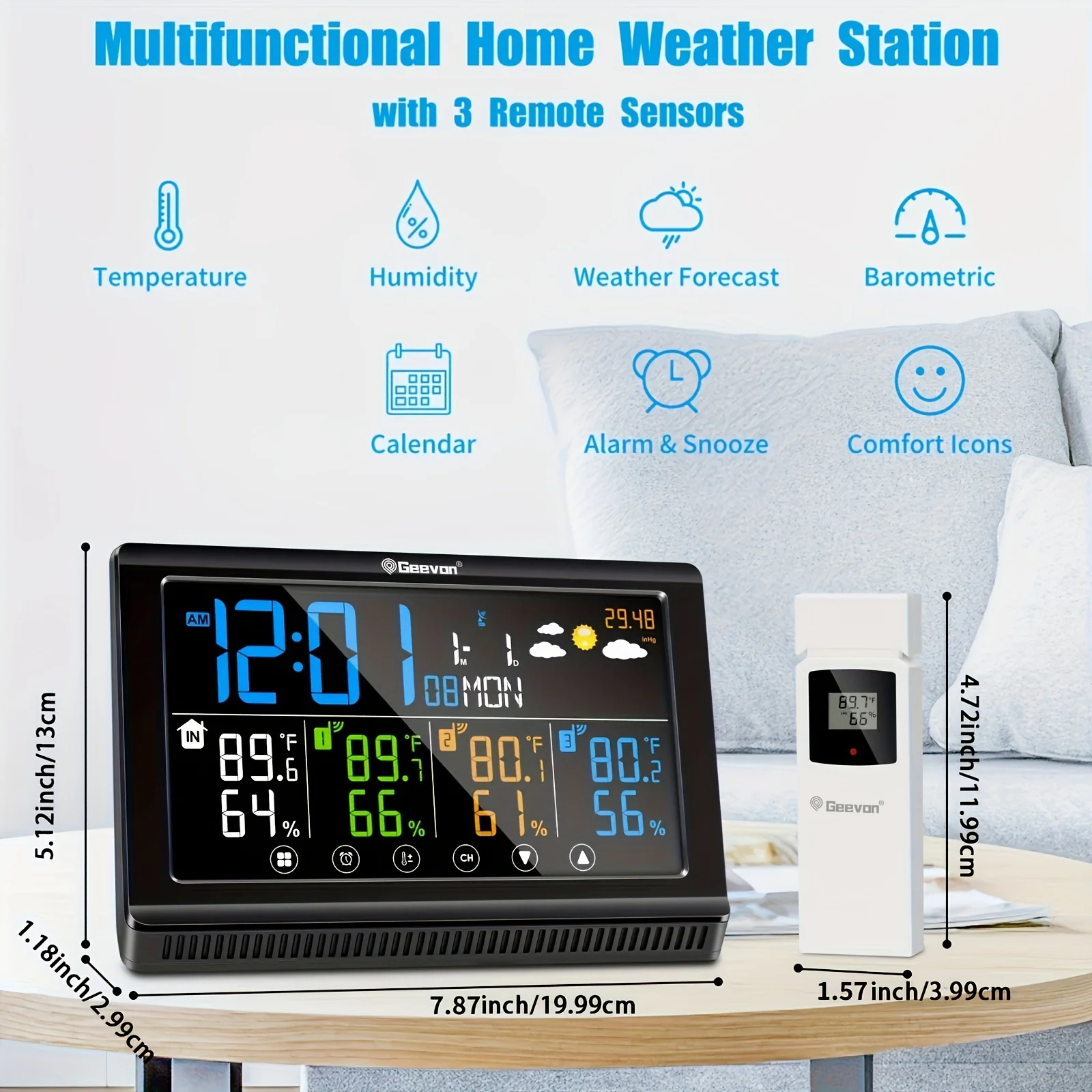 https://ae01.alicdn.com/kf/Sfbe4495f271c4439adfa31760d229769U/Geevon-Weather-Stations-Wireless-Indoor-Outdoor-Multiple-Sensors-Large-Color-Display-Weather-Thermometer-With-USB-Charge.jpg