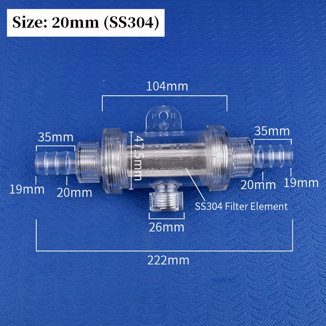 S-20mm
