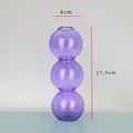 Purple-S