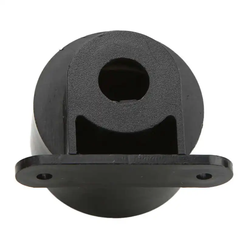 Club Car Forward Reverse Buzzer Practical 1016851 For Repair