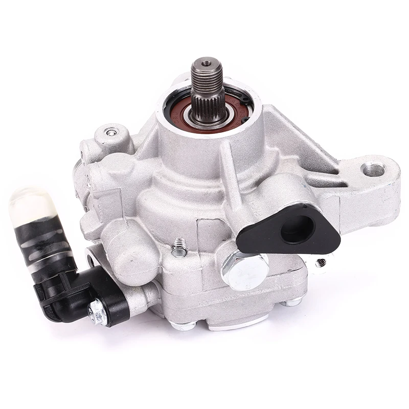 

56110PA003 Power Steering Pump Brand New For 2003-2008 Honda Car Accessories