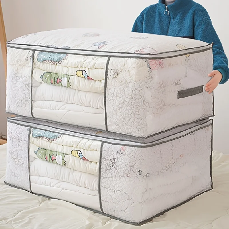 Shop1102844300 Store