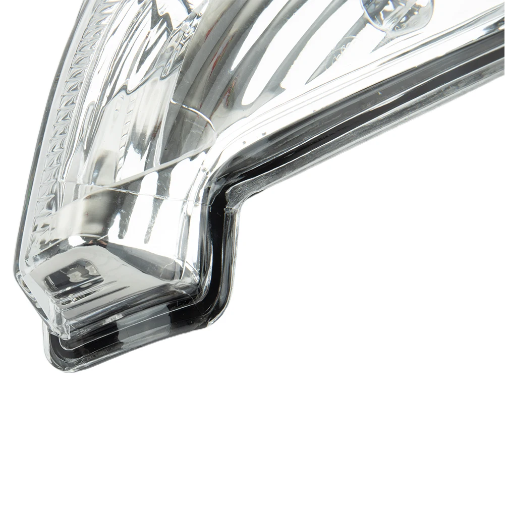 

Световой индикатор для зеркала заднего вида, сменная лампа для пассажира, правая сигнальная лампа, сигнал поворота, аксессуары для автомобиля