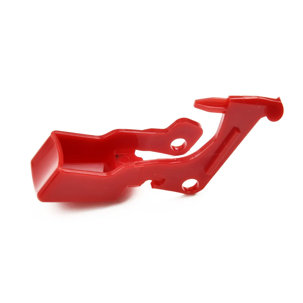 

Vacuum Cleaner 1 * Switch Button Flexible For Dyson V10/ V11 Original Replacement Trigger Button For Dyson V10/ V11