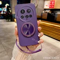 Dark Purple