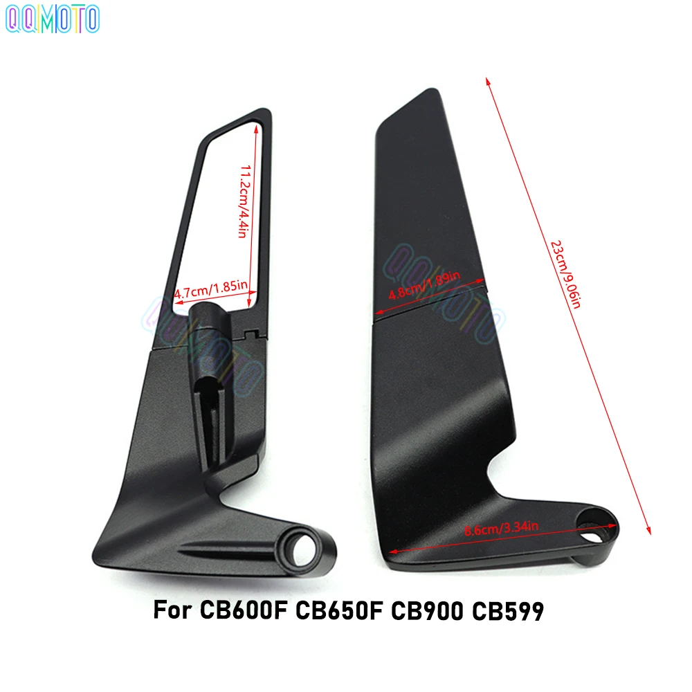   ̷   ̵ ̷, ȥ CB600F CB650F CB900 CB599 CB600 ȣݿ