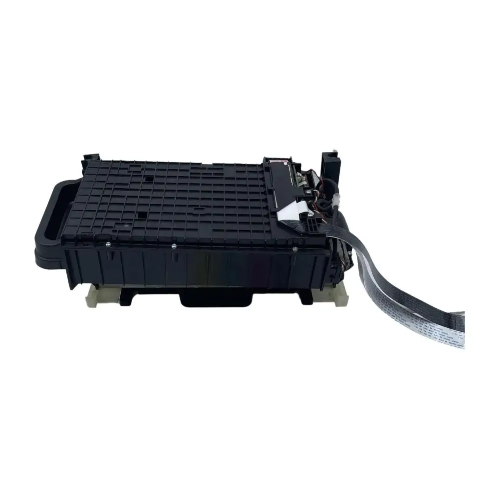 CN646-60014 Printer Print Head Fits For HP 970 971 Officejet Pro