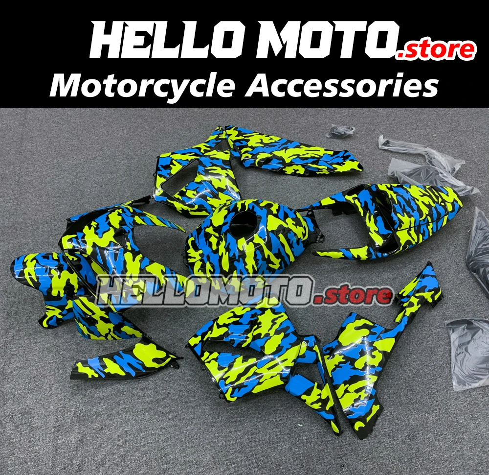    Ϸ ٵ ABS  , CBR600RR 2005 2006 CBR600 RR PC37/05 CBR 600RR  