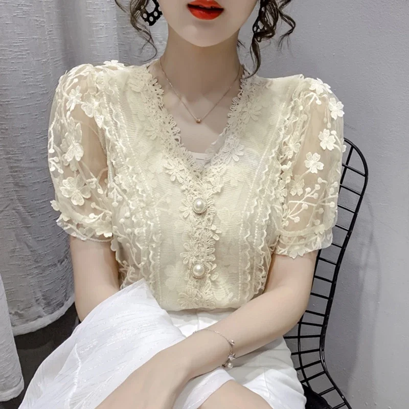 Sfbe4c6f2ec304ed5aa9298377b791