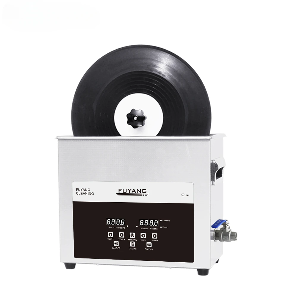 VinylRecordsIndustrialUltrasonicCleaner.jpg
