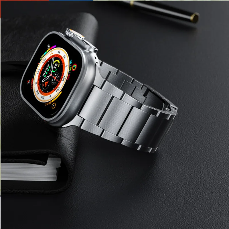  ġ Ʈ ƼŸ ũ , Ÿ ո , Ʈ 2, 49mm, 9, 8, 7, 41, 45mm, ̿ġ 6, 5, 4, Se, 3, 2, 1, 40, 38, 42, 44mm