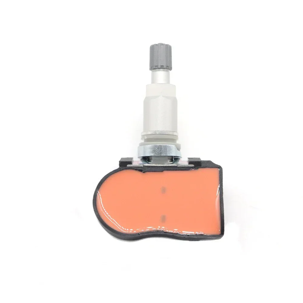 ڵ TPMS Ÿ̾ з  , ֻ α Ʈ QASHQAI TIIDA ġ X-T  ̽ V KOLEOS, 40700-3VU0A