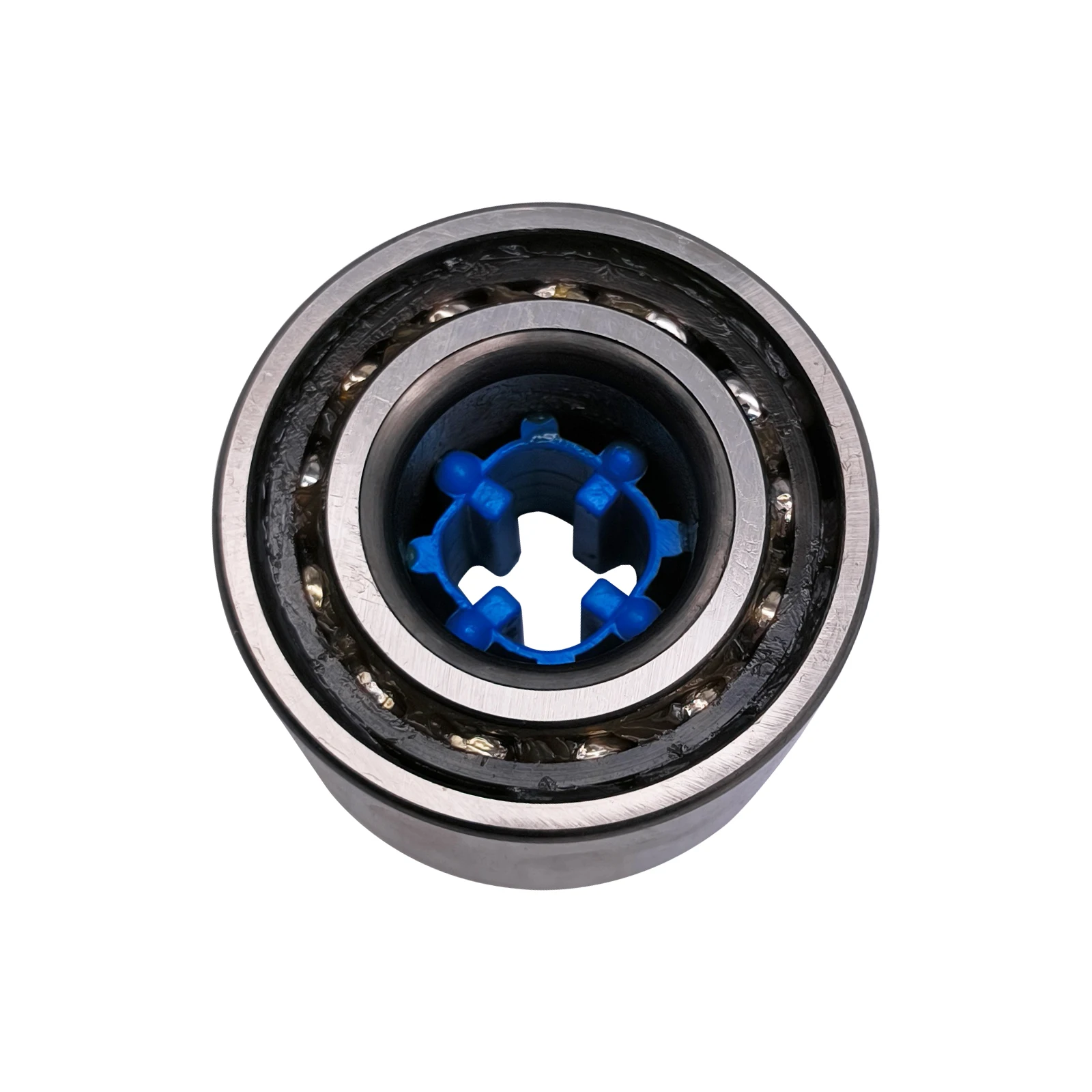 Фото Для SEADO * 2004-2018 4tec RXP RXT GTX GTR Jet Pump Repair комплект для подшипников Seal 003-645 №5