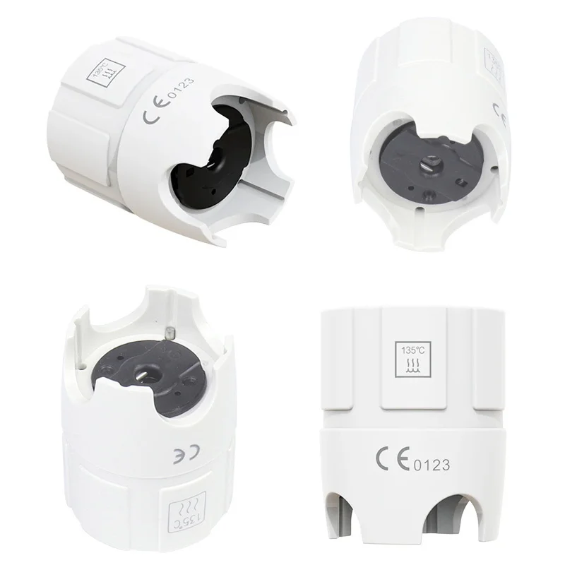 AZDENT Punte Per Scaler Ad Ultrasuoni Chiave Dinamometrica Per