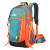 Outdoor Sports Short Distance Trip Backpack Mountaineering Duffel Bag Camping Travel Knapsack Climbing Hiking Hydration Rucksack 3