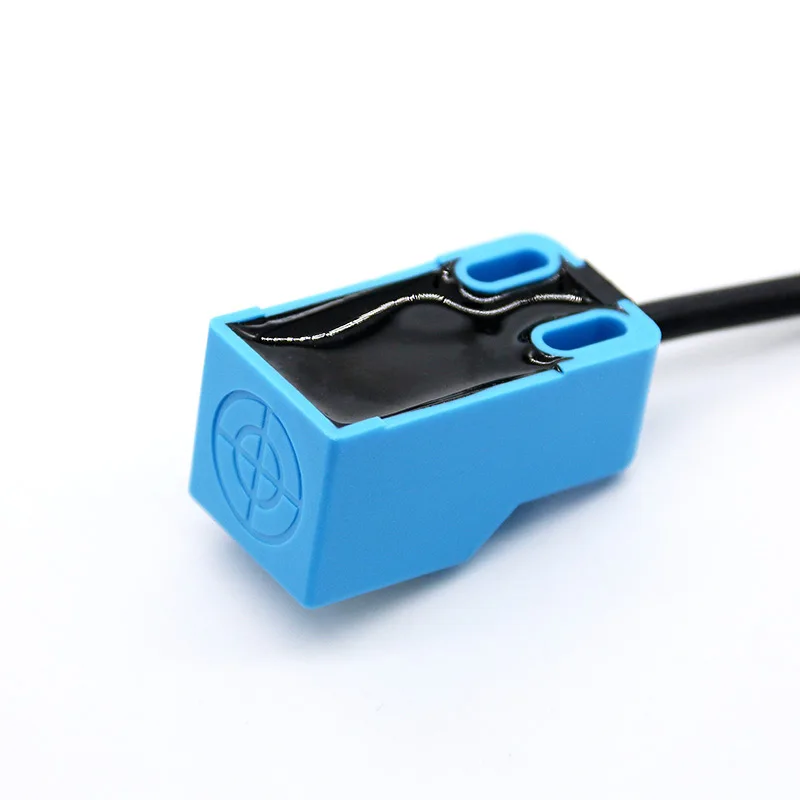 proximidade para inspecao de metal sn04 d1 d2 02