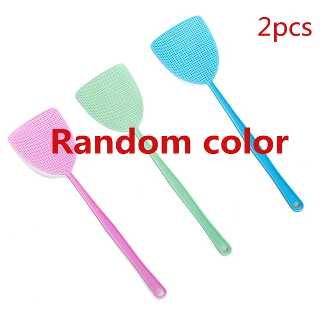 2pcs(Random color)