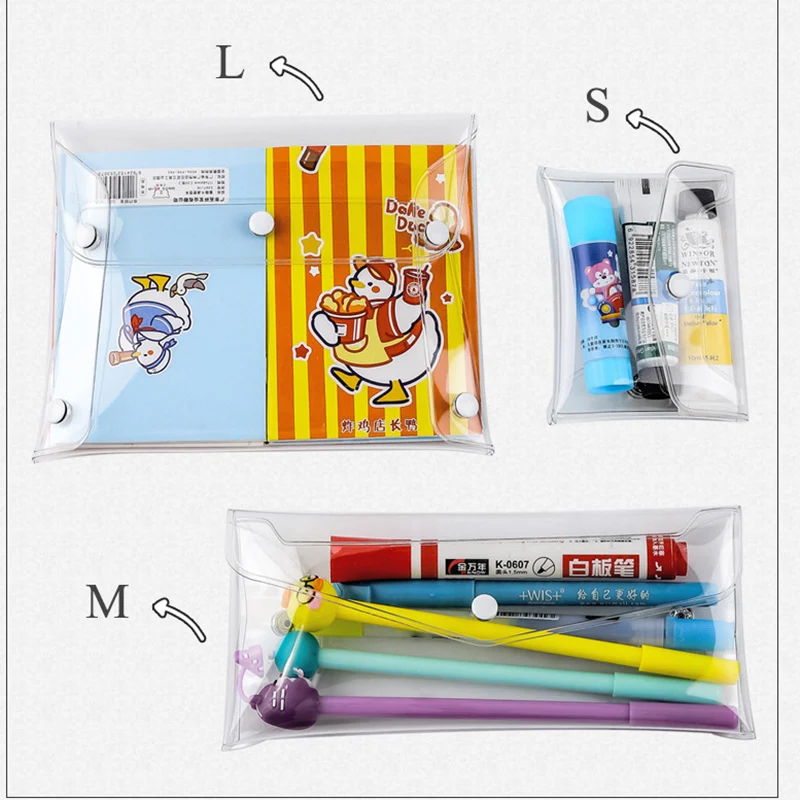 Slide image ea08c314d2c342129e4d2f7a643ca529