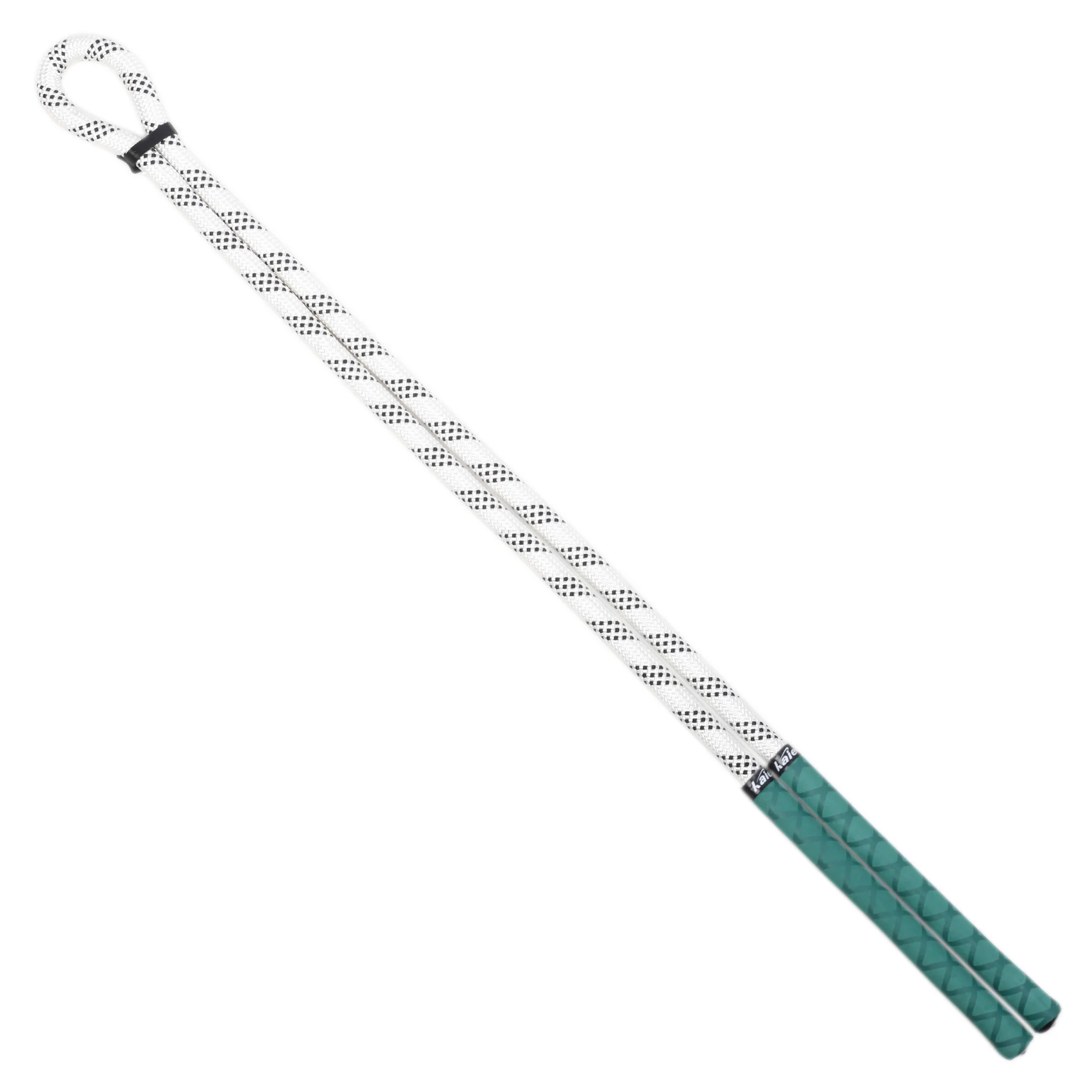 Portable Golf Swing Training Rope – Perfect Gift for Golf Enthusiasts and Beginners