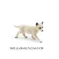 Wolf -27