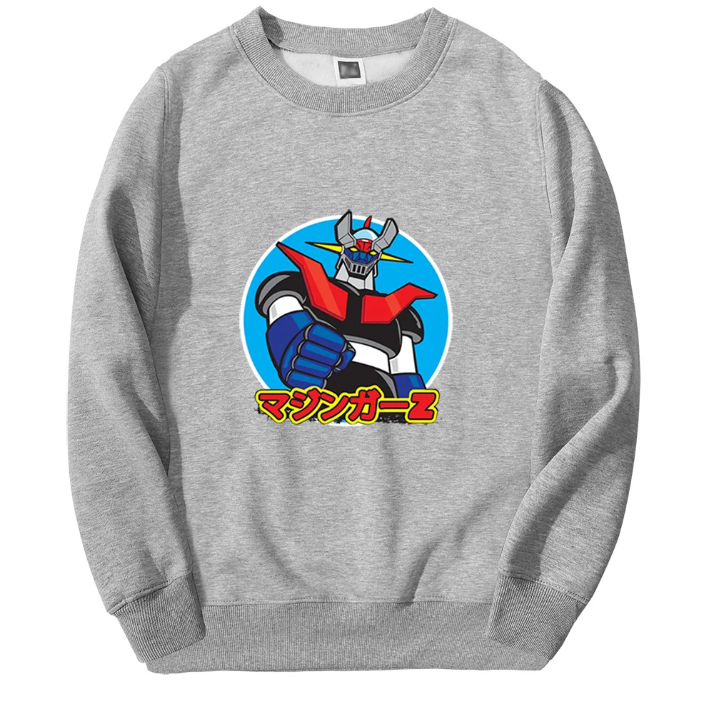

Japan Anime Japanese Style Anime Men Hoodies Sweatshirts 2022 Men Streetwear Black Unisex Hoodie Hiphop Winter Hoodies