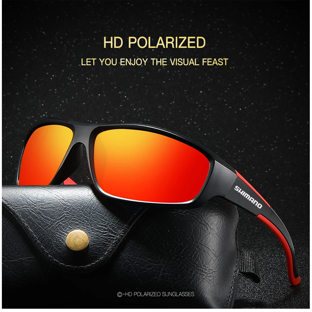 Sfbe54a3acf204a808508183aec9732b6k