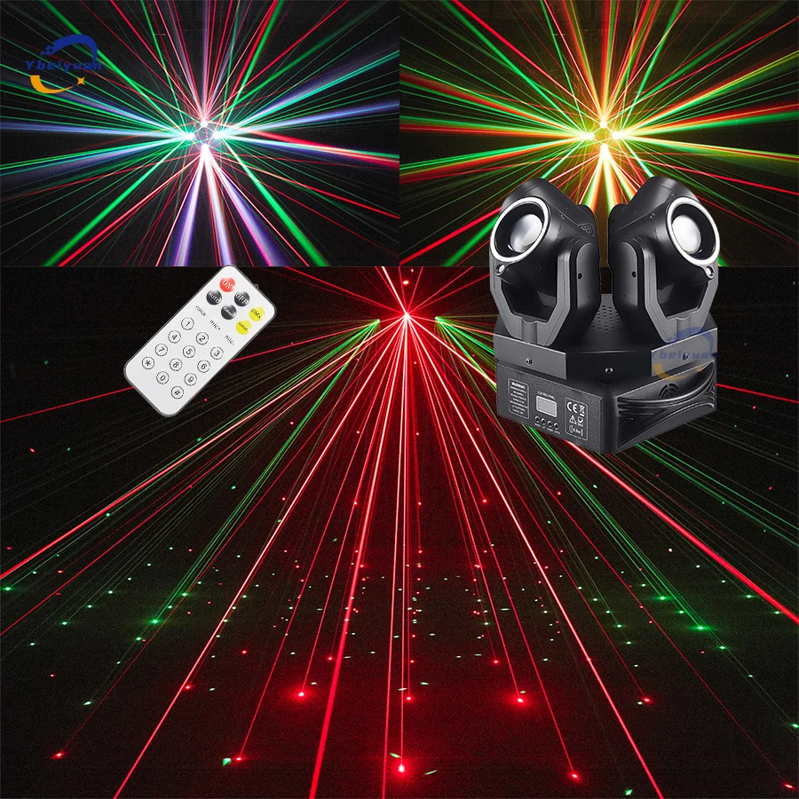 Led Bar Dmx Rgbw 140W RGBW Par Bühnenlicht Stativ T-Bar 14 LED DMX DJ Hochzeit Party Discolicht Led Dmx Rgb