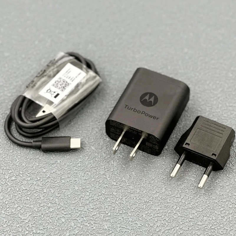 Cavo Usb C Apple Cavo USB-C Di Ricarica Rapida Per Motorola Moto - Foto 6