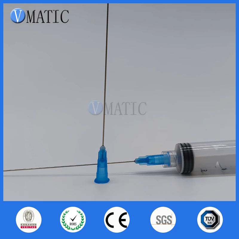 high quality renovacao da casa 04