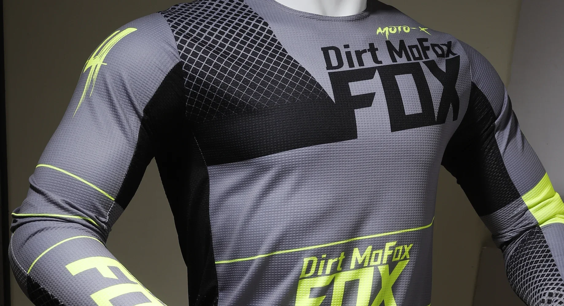 MTB ATV MX ޺ Ŭ , ũν Ʈ, Ŭ  ߿ ŰƮ,  巣 ũν ̵ Ƿ
