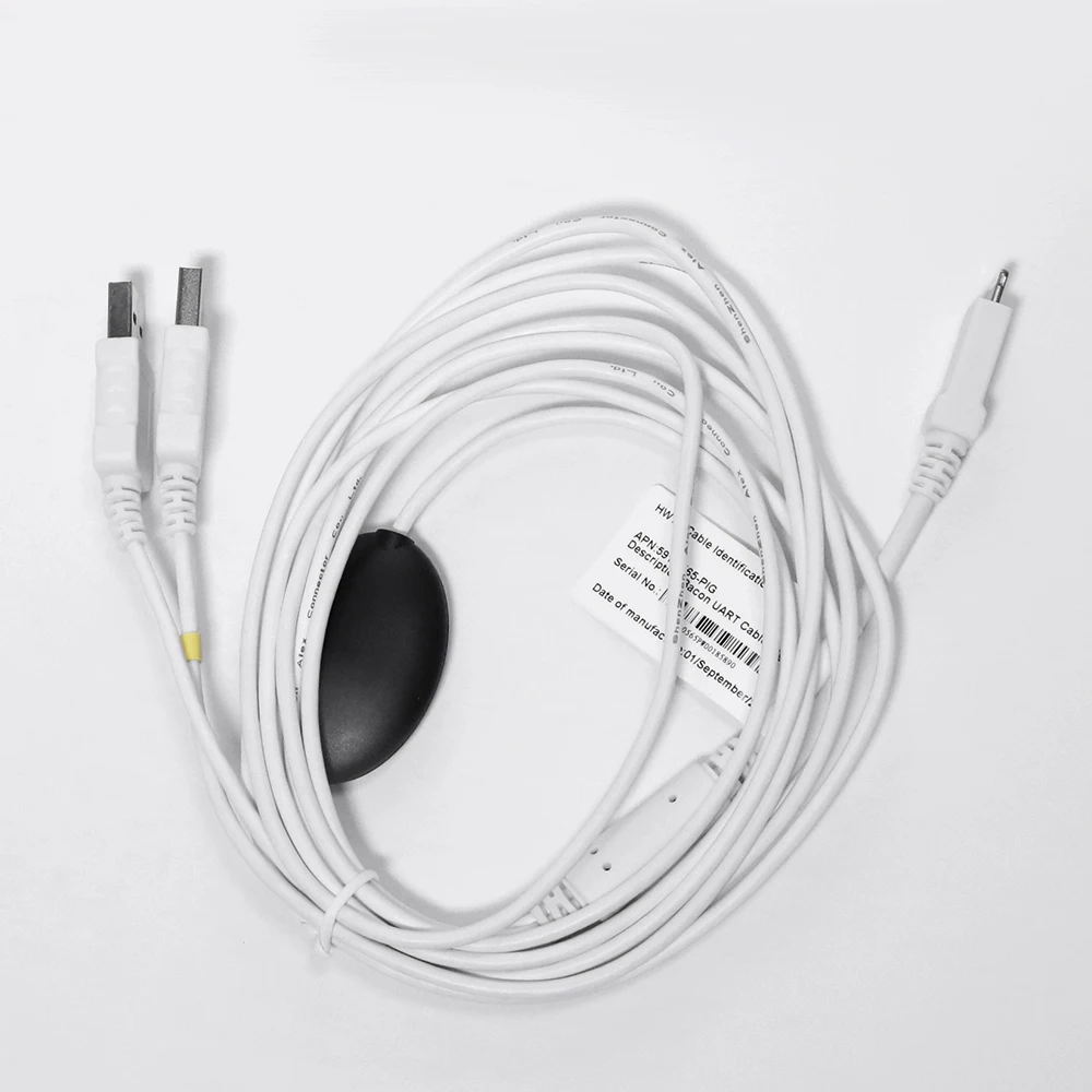 MAGICO OEM DCSD ̺  7/7P/8/8P/X iPad ǿ Է  ȭ  Ʈ Ͼ ̺ б  Nand