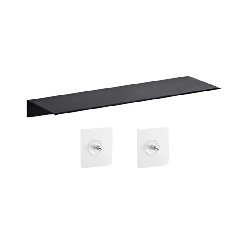 black-30CM