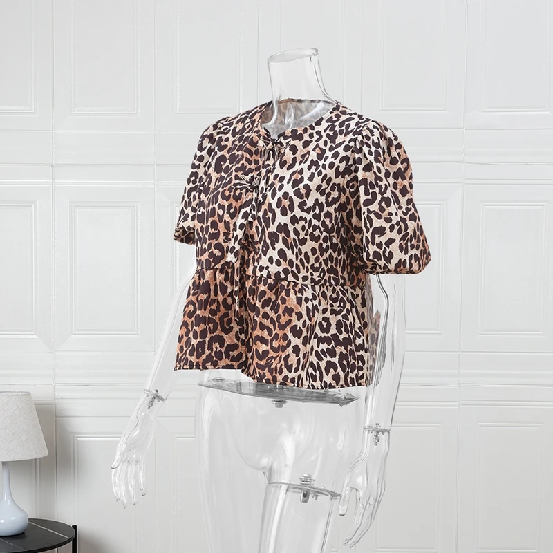  width=800></p>
<p><img src=https://ae01.alicdn.com/kf/S9071a8d3a9c441f6a379122fabdee6fcO.jpg alt=