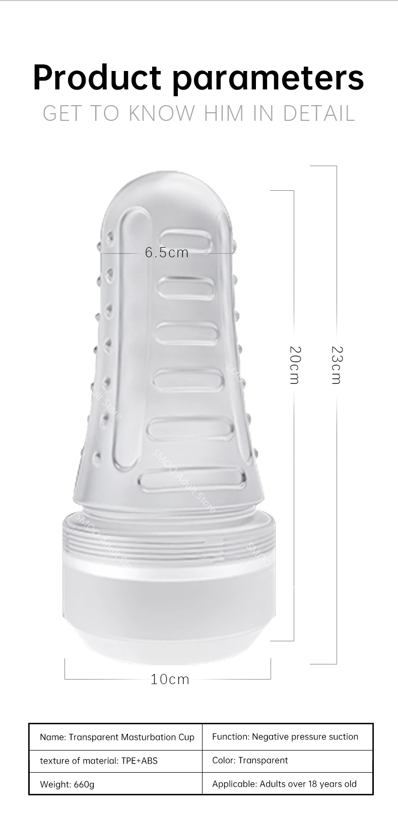 Flesh the LIght Realistic Pussy Male Masturbator Sex Toy For Men Lifelike Artificial Silicone Vagina Man‘s Masturbation Cup