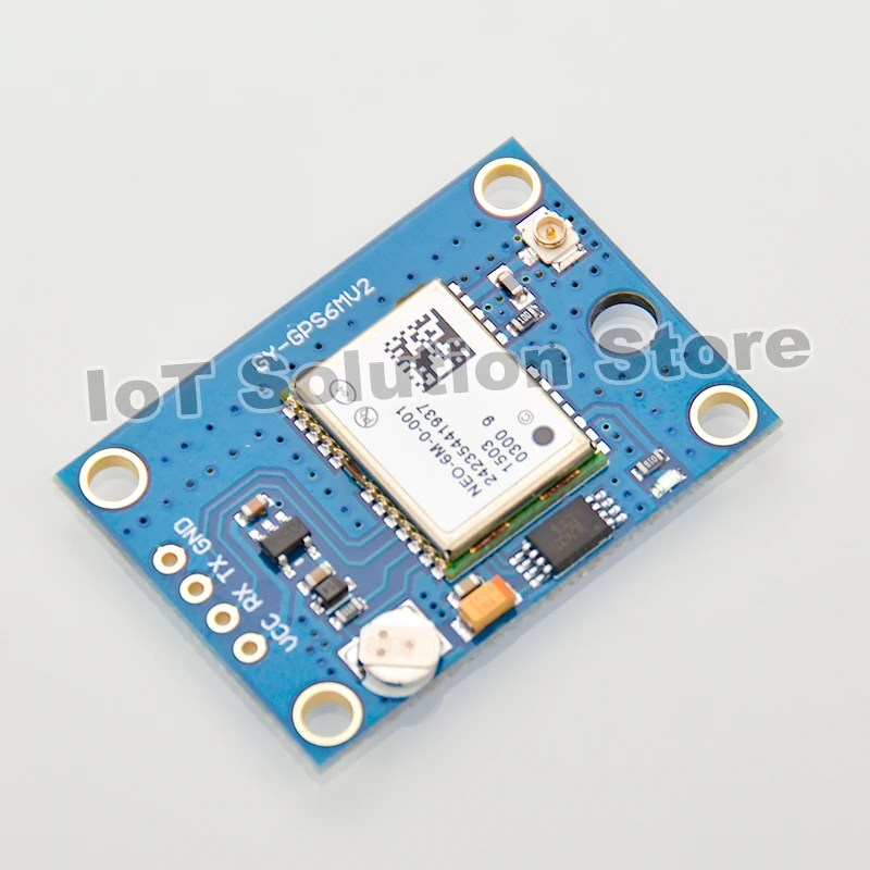 GY-GPS6MV2 NEO-6M   GPS , Ƽ  ׳, NEO 6M, NEO6M, NEO-6M-0 NEO-6M-0-001