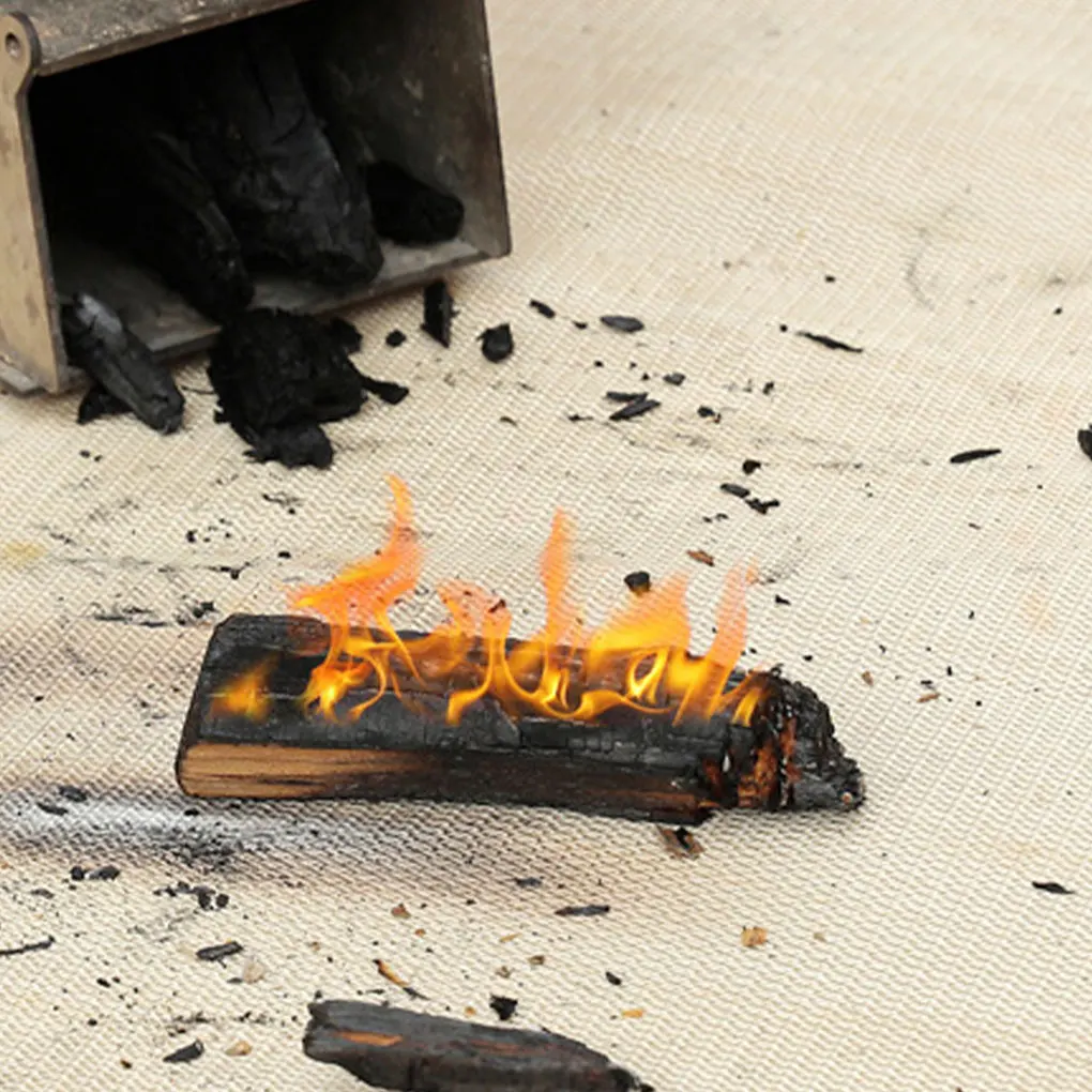 ķ�� ��ȭ�� õ �߿� ��ȣ �е�, �ٺ�ť ���, ���̽� ����ŷ, ���, ������ ��Ʈ