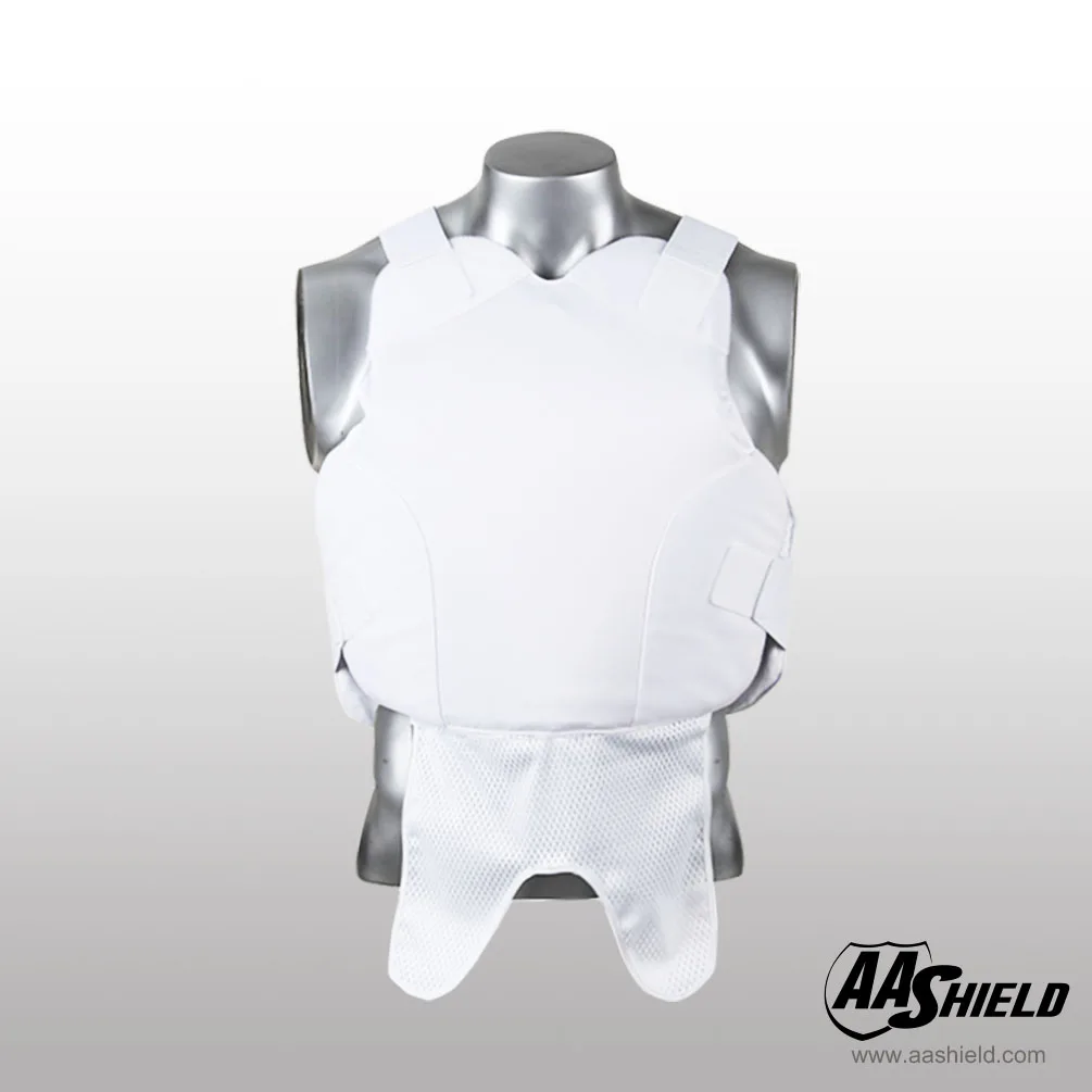AA Shield Пуленепробиваемый жилет